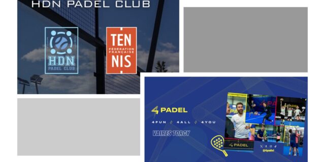 P1500-DAMES-ET-MESSIEURS-HDN-nimes-et-4PADEL-torcy.jpg