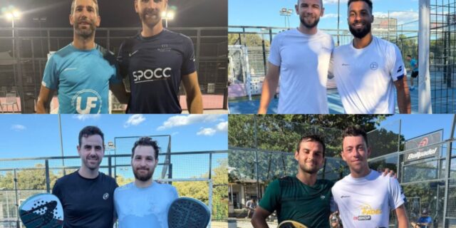 P1500-Messieurs-Haut-de-Nimes-cap-sur-les-demi-finales.jpg