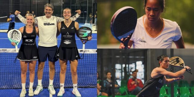 Qualifications-Madrid-P1-Godallier-et-Touly-passent-Buteau-tombe-face-a-la-tete-de-serie-1.jpg