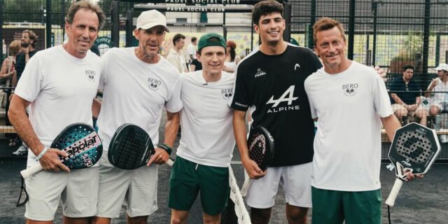 Quand-le-cinema-rencontre-le-padel-Holland-et-Coello-partagent-la-piste.jpg