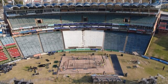 Setting-new-records-across-sports-disciplinesA-Padel-Court-on-a-Cricket-Field-to-host-the-firs.jpg