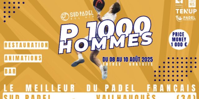 Sud-Padel-P1000.jpg