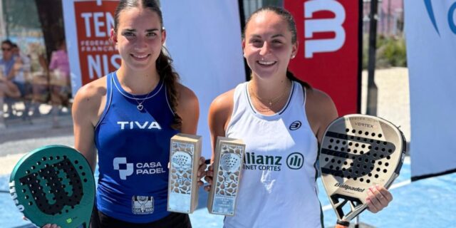 Talano-et-Jovasevic-sacrees-championnes-de-France-U18.jpg