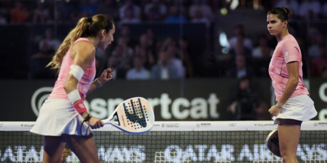 Tarragone-P1-Brea-et-Triay-detronent-Sanchez-Josemaria-et-deviennent-les-nouvelles-reines-du-padel-m.jpeg