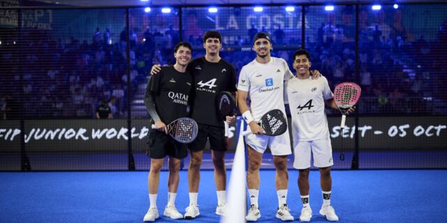 Tarragone-P1-Tapia-et-Coello-visent-un-8e-titre-cette-saison.jpg