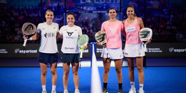 Tarragone-P1-Une-finale-pour-le-trone-mondial-entre-Sanchez-Josemaria-et-Triay-Brea.jpg