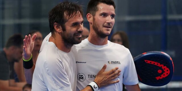 Tison-et-Forcin-meritent-ils-une-wild-card-au-Paris-Major-malgre-leur-faible-classement-.jpg