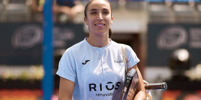Veronica-Virseda-Le-padel-cest-un-metier-et-il-faut-parfois-etre-egoiste-.jpg