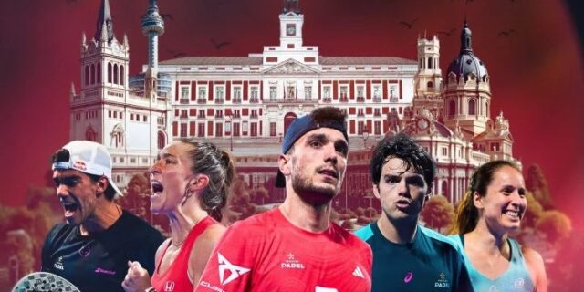 YDRAY-POSTER_MADRID-724x1024-Copie.jpg