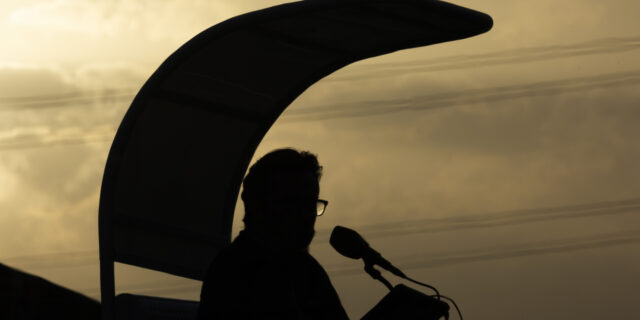 commentateur-arbitre-premier-padel.jpg