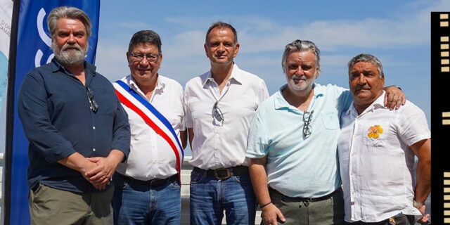 debut-de-travaux-mhsc-padel-et-tennis.jpg