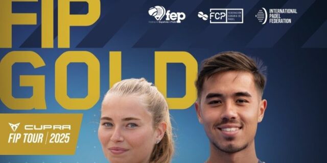 fip-gold.jpg