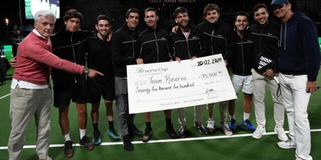 price-money-reserve-padel-cup.jpg
