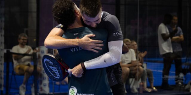 Apres-une-bataille-en-trois-sets-Vives-et-Guichard-eliminent-Bergeron-Vanbauce-pour-filer-en-finale.jpeg