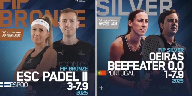 FIP-Tour-Direction-le-Portugal-et-la-Finlande-pour-les-tricolores-.jpg