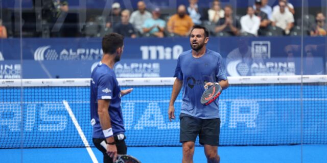 Gala-et-Campagnolo-trop-solides-pour-Tison-et-Forcin-qui-sinclinent-au-1er-tour-du-Paris-Major-1.jpg