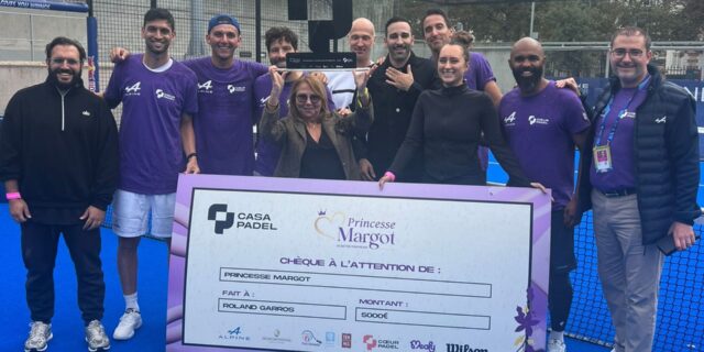 Le-tournoi-des-celebrites-au-profit-de-lassociation-Princesse-Margot-la-vraie-gagnante-du-tournoi.jp_.jpeg