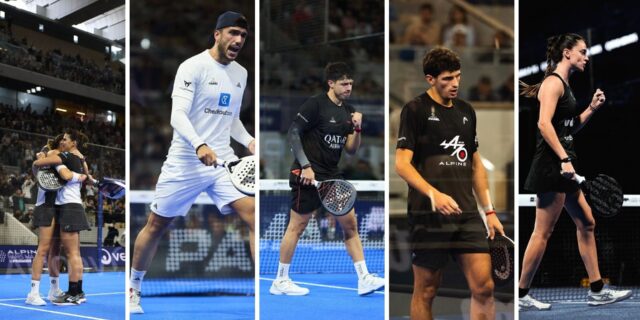 Les-marques-a-lhonneur-lors-des-finales-du-Paris-Major-Bullpadel-en-force.jpg