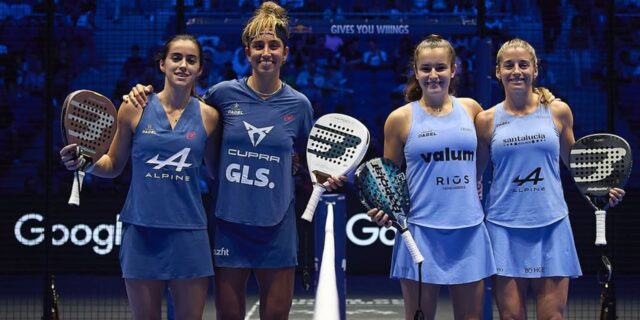 Madrid-P1-Gonzalez-et-Fernandez-visent-une-6e-finale-Salazar-et-Calvo-veulent-une-premiere-finale-en.jpeg