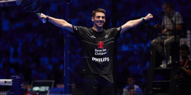 Martin-Di-Nenno-Leo-a-le-meilleur-smash-du-monde-.jpg
