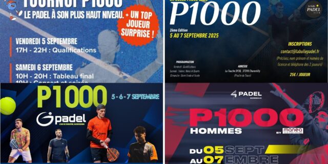 Ou-suivre-les-P1000-de-Tours-Narbonne-Bordeaux-et-Strasbourg-.jpg