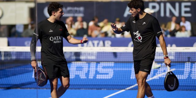 Paris-Major-Chez-les-hommes-les-favoris-deroulent-place-aux-demi-finales.jpg