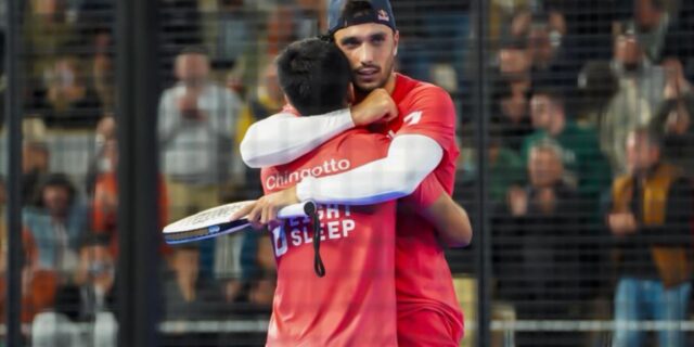 Paris-Major-Galan-Chingotto-etrille-Yanguas-Nieto-et-file-en-finale-sans-trembler.jpg