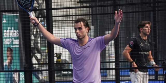 Paris-Major-Vives-retient-la-lecon-de-2024-et-obtient-une-wild-card-.jpg