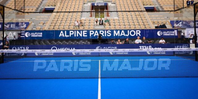 Paris-Major-debut-du-tableau-principal-avec-un-programme-charge-pour-les-Francais.jpg