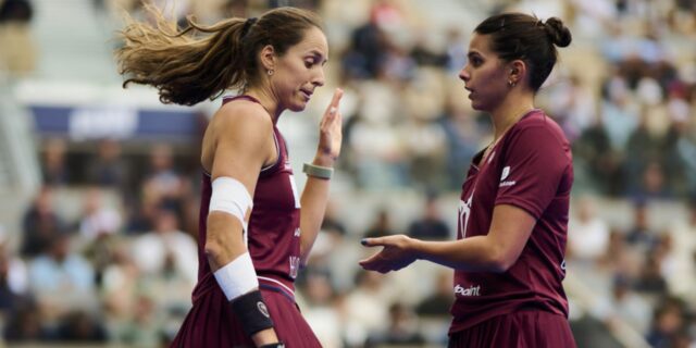 Paris-Major-le-dernier-carre-feminin-est-connu.jpg