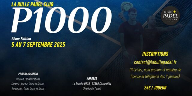 Qui-pour-faire-tomber-les-favoris-Garcia-et-Coulombeau-au-P1000-Bulle-Padel-Club-.jpg
