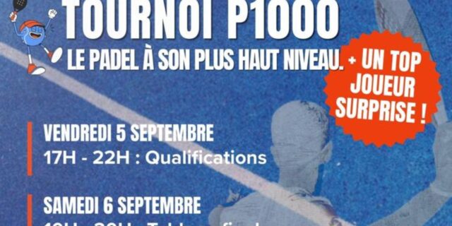 Un-plateau-releve-pour-le-P1000-Set-Padel-Narbonne.jpg