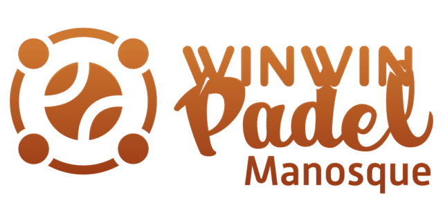 WWPMANO_H-FullOrange.png
