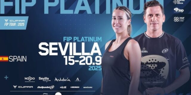 affiche-fip-platinum-seville.jpg