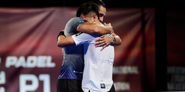 arce-lijo-victoire-madrid-P1.jpg