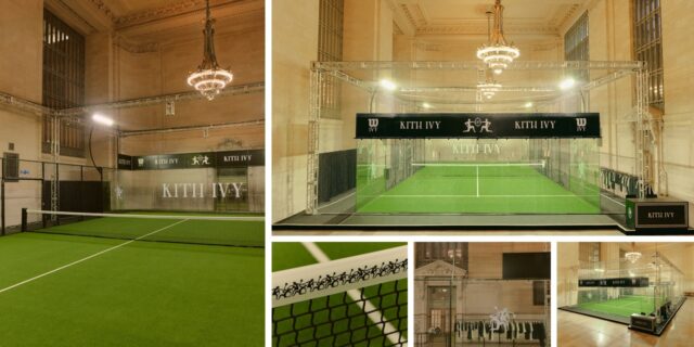 kith-ivy-padel-.jpg