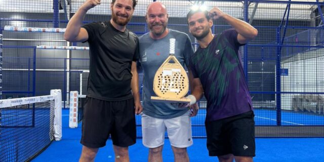 p1000-set-padel-narbonne-vainqueurs.jpg