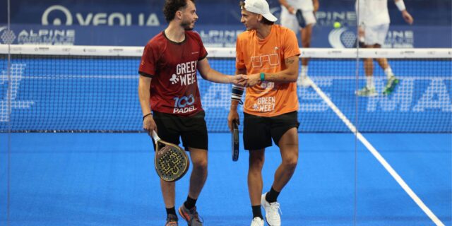 paris-major-vives-joris-premier-tour-qualif.jpg