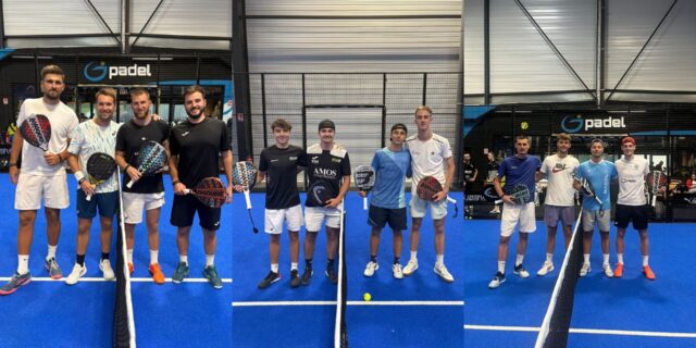 quarts-p1000-gpadel-stasbourg.jpg