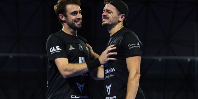 A-Milan-les-freres-Deus-remportent-le-match-le-plus-long-de-lhistoire-du-circuit-Premier-Padel.jpg