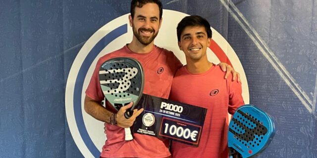Ayuso-et-Diaz-tiennent-leur-rang-et-soffrent-le-titre-au-P1000-French-Padel-Club-Perpignan.jpg