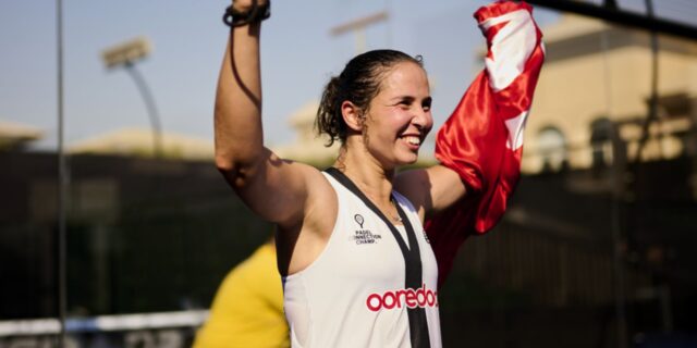Dora-Chamli-entre-dans-lhistoire-du-padel-mondial.jpg