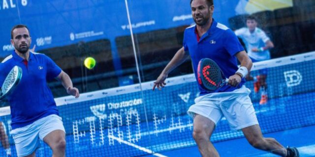 Euro-Padel-2025-Lequipe-de-France-sincline-face-a-lItalie-et-ne-verra-pas-le-dernier-carre.jpg