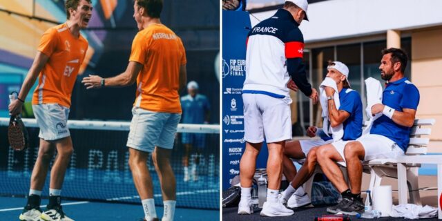 Euro-Padel-2025-Pourquoi-les-Francais-doivent-ils-se-mefier-des-Neerlandais-.jpg