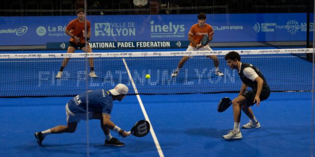 FIP-Platinum-Lyon-Gonzalez-et-Guerrero-elimines-dentree-quatre-paires-francaises-en-huitiemes.jpg