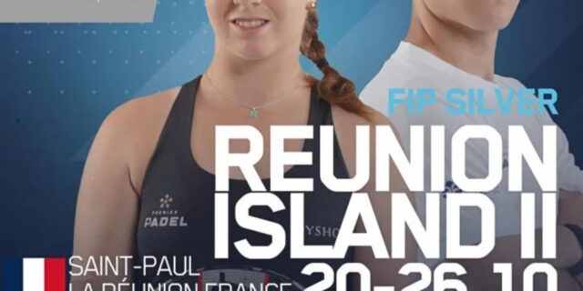 FIP-Silver-La-Reunion-II-un-tableau-de-qualifications-100-francais.jpg