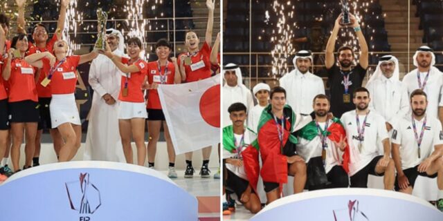 La-FIP-Asia-Padel-Cup-2025-sacre-le-Japon-et-les-Emirats-arabes-unis.jpg