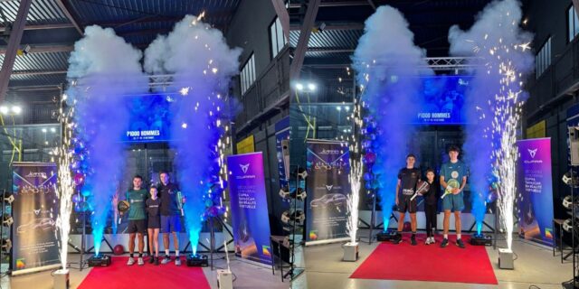 Les-favoris-au-rendez-vous-de-la-finale-au-P1000-Padel-3-Troyes.jpg