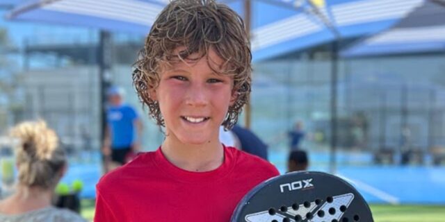 Louis-Sartorius-incarne-une-generation-nee-100-padel.jpg
