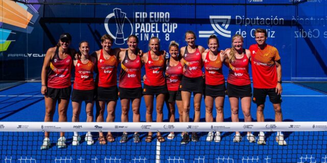 News-euro-padel-cup-13-PadelFip.jpg